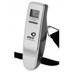 Luggage Scales